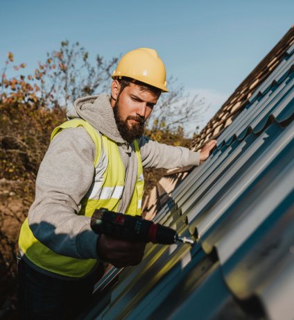 BIM and structural steel engineering at Mold-Tek Engineering